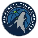 Minnesota Timberwolves - thejerseys