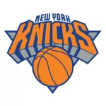 New York Knicks - thejerseys