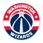 Washington Wizards - thejerseys