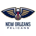 New Orleans Pelicans - thejerseys