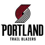 Portland Trail Blazers - thejerseys