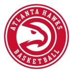 Atlanta Hawks - thejerseys