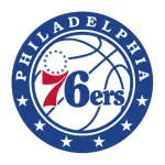 Philadelphia 76ers - thejerseys