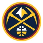 Denver Nuggets - thejerseys