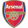 Arsenal - thejerseys