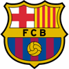 Barcelona - thejerseys