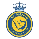 Al Nassr - thejerseys