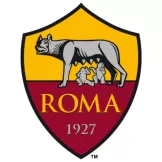 Roma - thejerseys