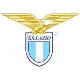 Lazio - thejerseys