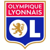 Olympique Lyonnais - thejerseys