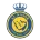 Al Nassr - thejerseys