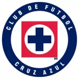 Cruz Azul - thejerseys