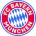 Bayern Munich - thejerseys