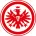 Eintracht Frankfurt - thejerseys