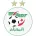 Algeria - thejerseys