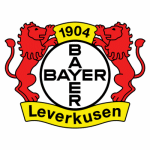 Bayer 04 Leverkusen - thejerseys