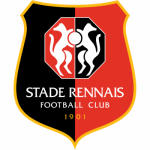 Stade Rennais - thejerseys