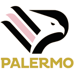 Palermo - thejerseys