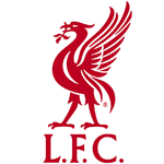 Liverpool - thejerseys