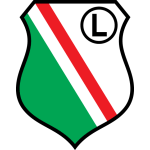 Legia Warszawa - thejerseys