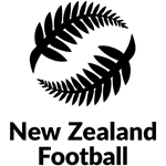 New Zealand - thejerseys