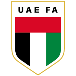UAE - thejerseys