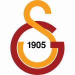 Galatasaray - thejerseys
