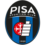 Pisa SC - thejerseys