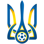 Ukraine - thejerseys