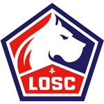 Lille OSC - thejerseys