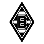 Borussia Mönchengladbach - thejerseys