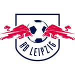 RB Leipzig - thejerseys