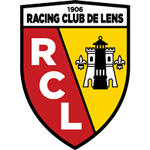 RC Lens - thejerseys