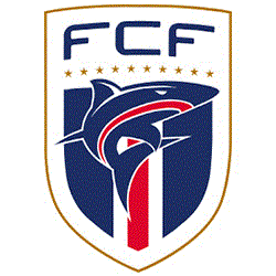 Cape Verde - thejerseys