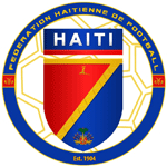 Haiti - thejerseys