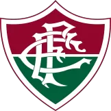 Fluminense Football Club - thejerseys