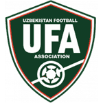 Uzbekistan - thejerseys