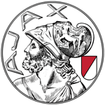 Ajax - thejerseys