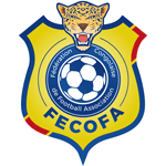 DR Congo - thejerseys