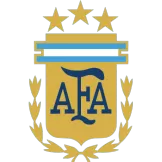 Argentina - thejerseys