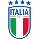 Italy - thejerseys