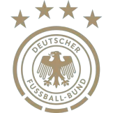 Germany - thejerseys
