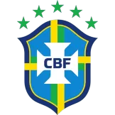 Brazil - thejerseys