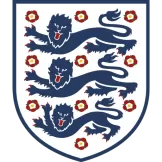 England - thejerseys