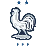 France - thejerseys