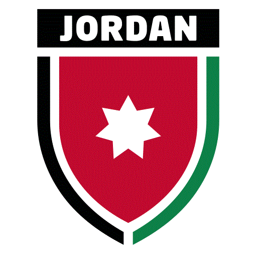 Jordan - thejerseys