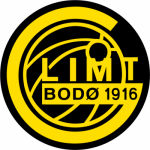 FK Bodø/Glimt - thejerseys