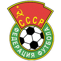 Soviet Union - thejerseys