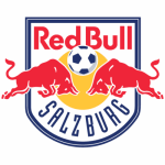 FC Red Bull Salzburg - thejerseys