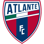 Atlante FC - thejerseys